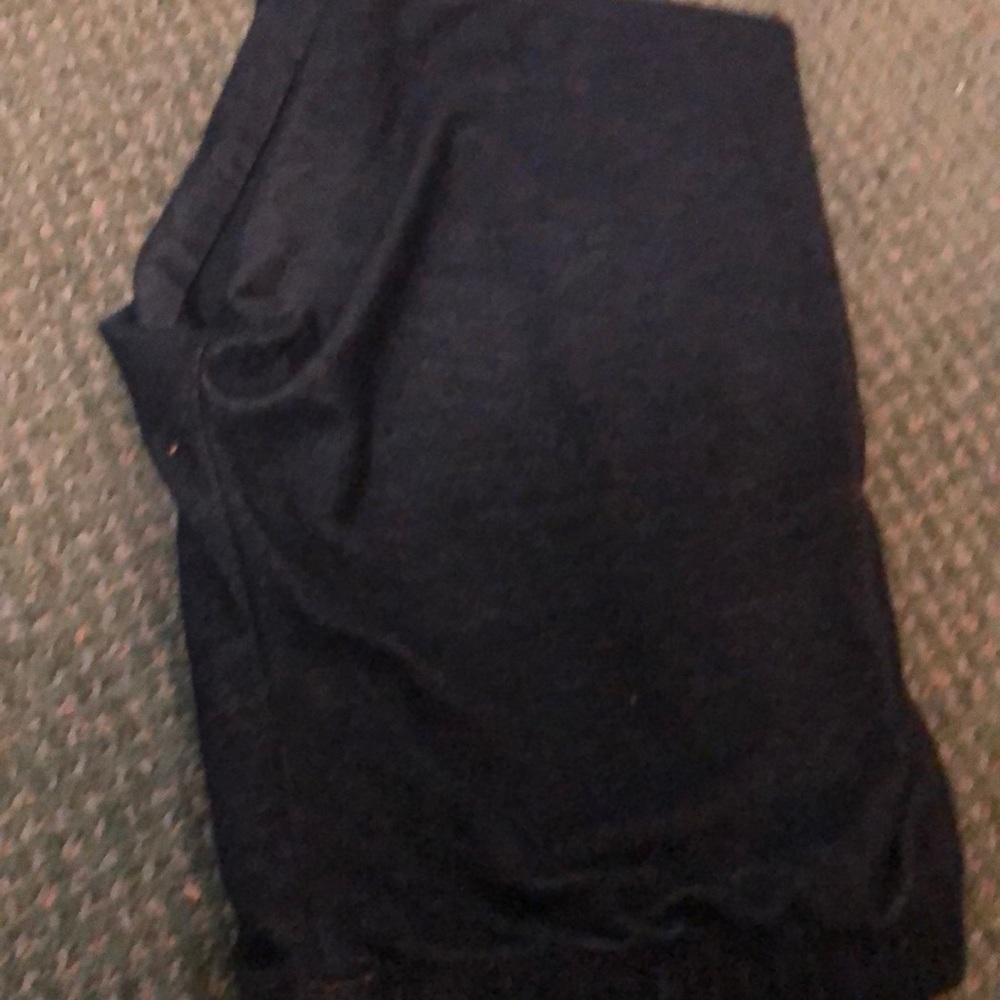 Women’s Jean Looking Leggings